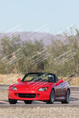 media/Nov-23-2025-Speed Ventures (Sun) [[88f20b6e61]]/5-Purple Group/Session 1 Turn 3/